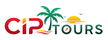 CipTours