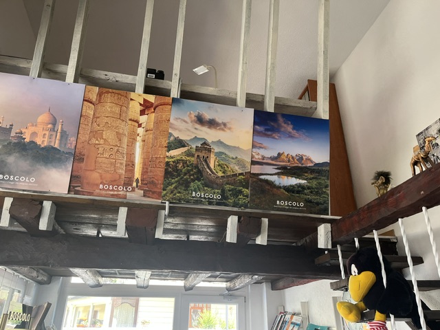 imageframe-image