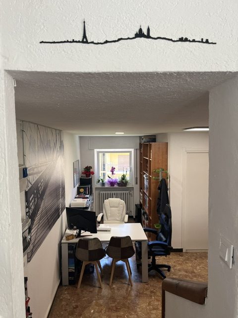 imageframe-image
